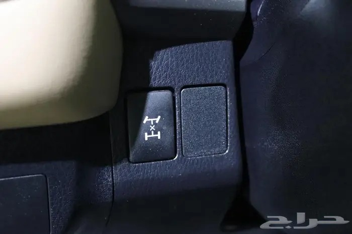 تويوتا راف فور 2018 فل كامل 20