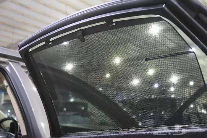 هيونداي جنسس G80 فل كامل 2018 23