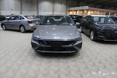 النترا اسمارت 2026 محرك 2000 سعر 85100 index