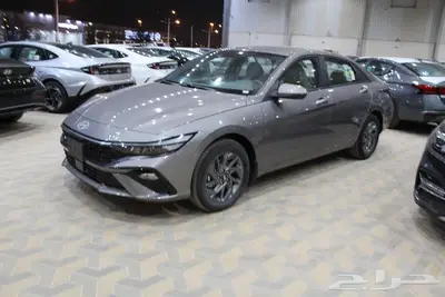 النترا اسمارت 2026 محرك 2000 سعر 85100 index