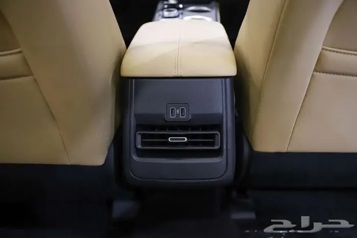 شانجان يوني اس موديل 2025 و2026 عروض خاصه 5