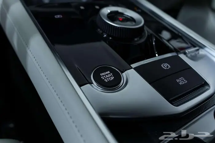 كيا سبورتاج GL- L 1.5 قسطها بأقل فائده مع الدمعان 2026 9