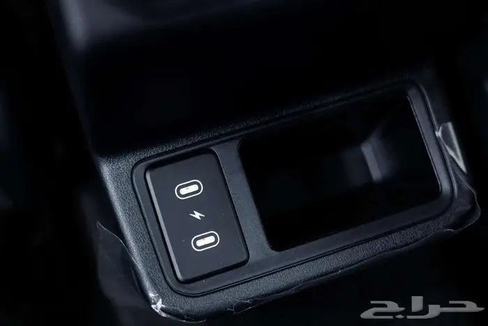 كيا K4 ستاندر كاش واقساط 2026 اسأل عن باقات الدمعان 9