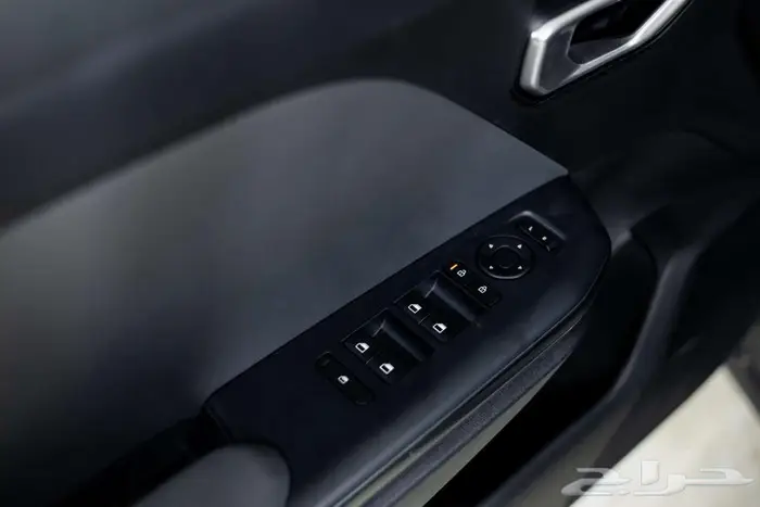 كيا K4 ستاندر كاش واقساط 2026 اسأل عن باقات الدمعان 11