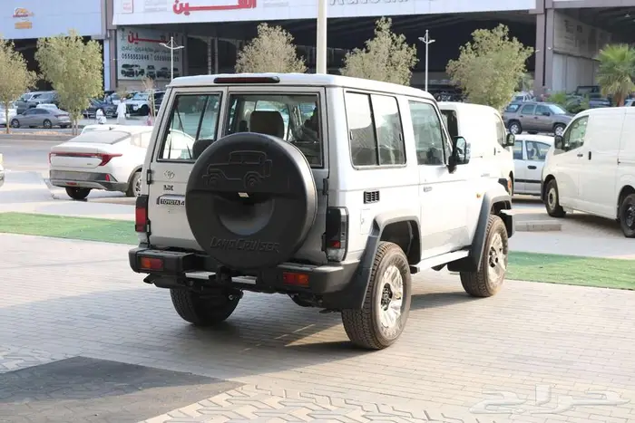 جيب ربع مصندق دبل اوتوماتيك 2025 كاش واقساط باقل سعر 4