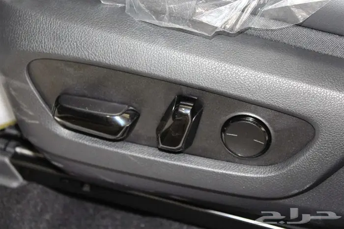 لكزس - RX350 F Sport اديشن - 2025 - فل كامل 11