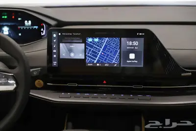 شانجان يوني اس ايليت الفل كامل UNI- S 2026 افضل عرض index