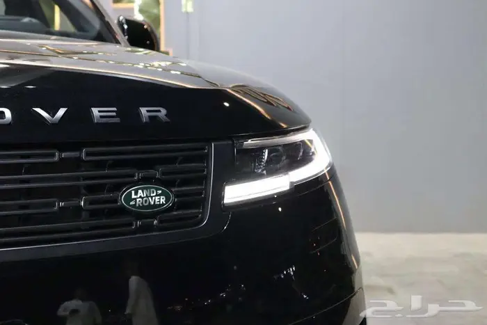 رينج روفر سبورت فريست اديشن 8 سرندل 2023 3