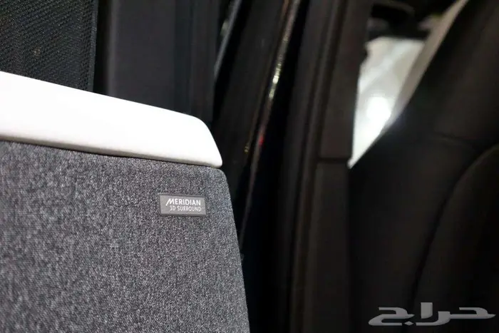 رينج روفر سبورت فريست اديشن 8 سرندل 2023 9