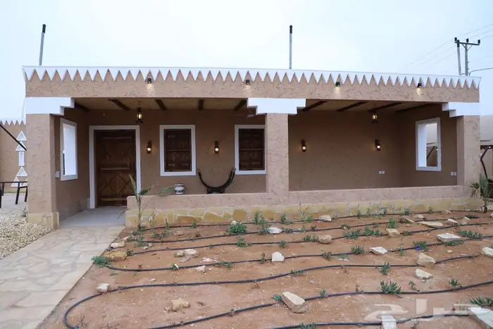 مصور درون جوي عفيف الطائف شقراء الدوادمي ظلم 6