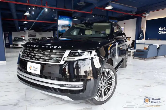 تاجير سيارات جديدة متنوعه قيادة لتأجير السيارات rent car 12