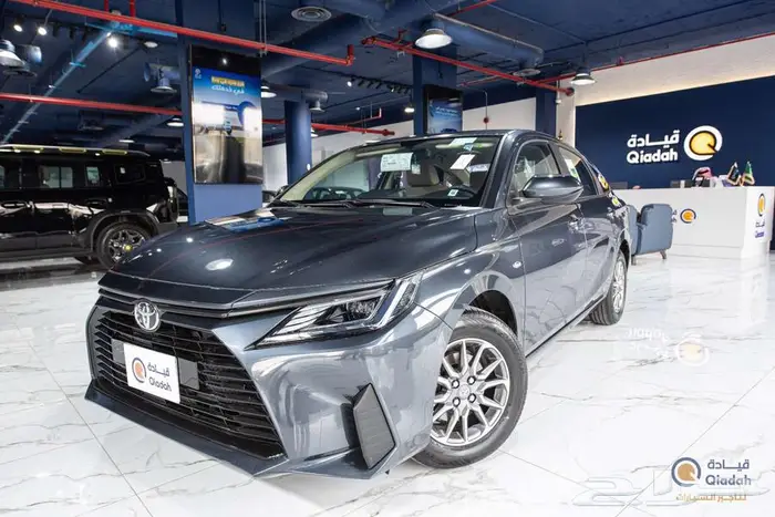 تاجير سيارات جديدة ايجار يومي شهري سنوي rent car 3