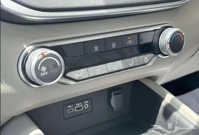 التيما 2025 ستاندر - لون أسود ( كاش - أقساط ) . 14