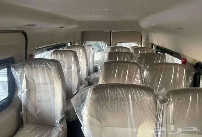 فوتون 18 راكب 2025 1