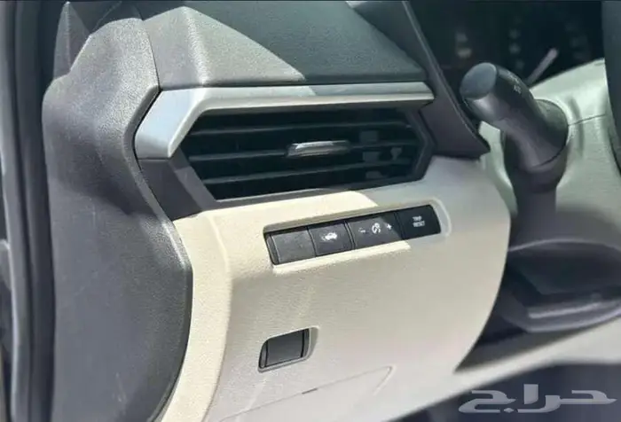 التيما 2025 ستاندر - لون أسود ( كاش - أقساط ) . 15