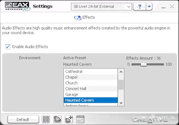 تعريف كرت قضي 1