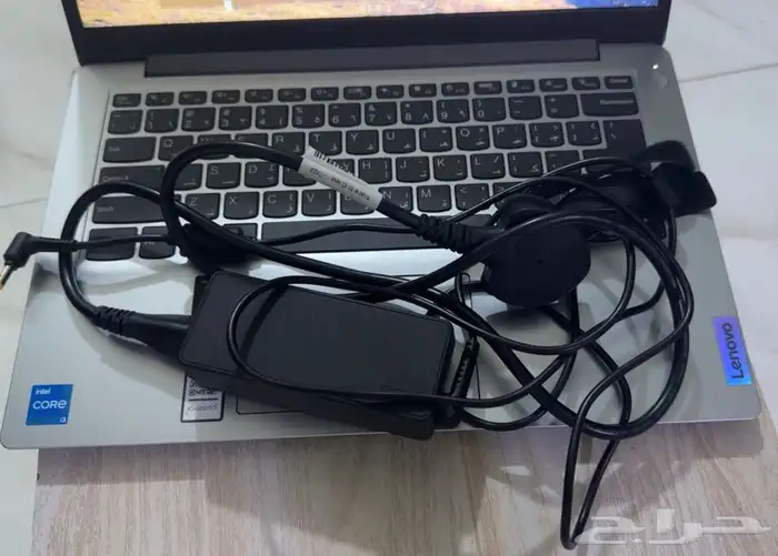 للبيع لابتوت Lenovo لينوفو 2