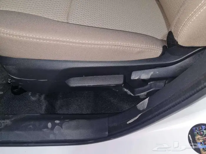 يارس YX واي اكس فل كامل 2026 18