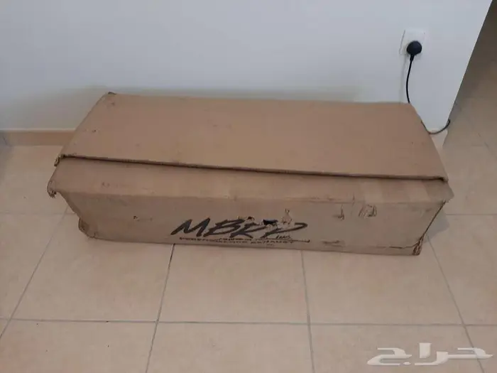 كمارو SS كت باك MBRP ستريت 2010-2015 عرض نهاية العام 8