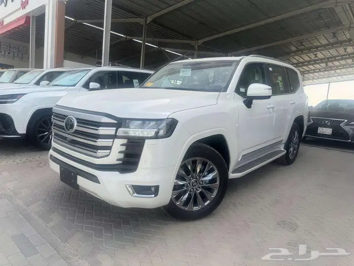 عرض خاص جى اكس ار L4 2025 بالنقد والتقسيط 2