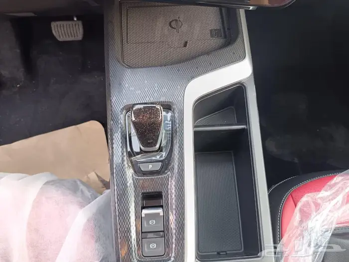 هافال جوليان برو بريميوم 9