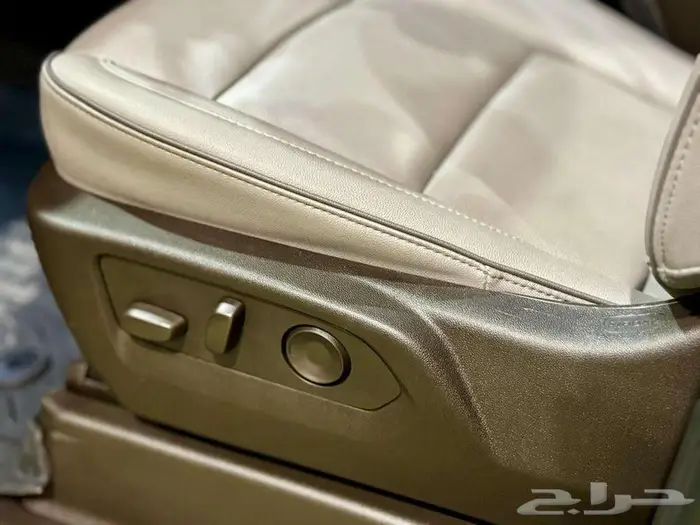 جمس يوكن ايليفيشن دبل 2025 GMC YOUKUN Elevation 15