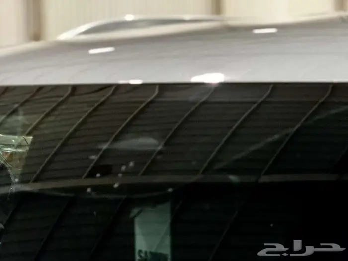 جمس يوكن ايليفيشن دبل 2025 GMC YOUKUN Elevation 34