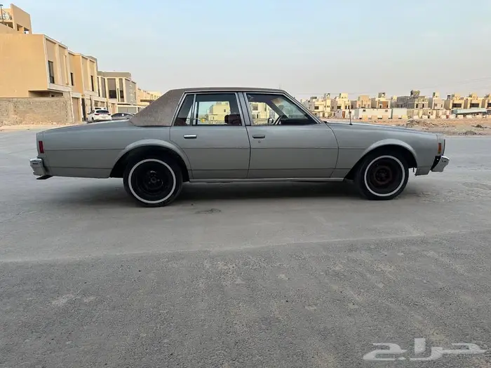 امبالا 1977 9