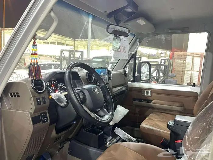 شاص 2025 سلق بريمي قير عادي بنزين 9