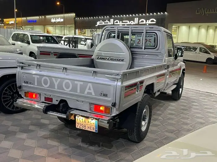 شاص 2025 سلق بريمي قير عادي بنزين 6