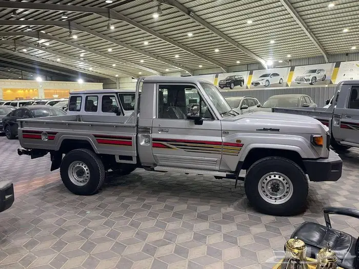 شاص 2025 سلق بريمي قير عادي بنزين 3