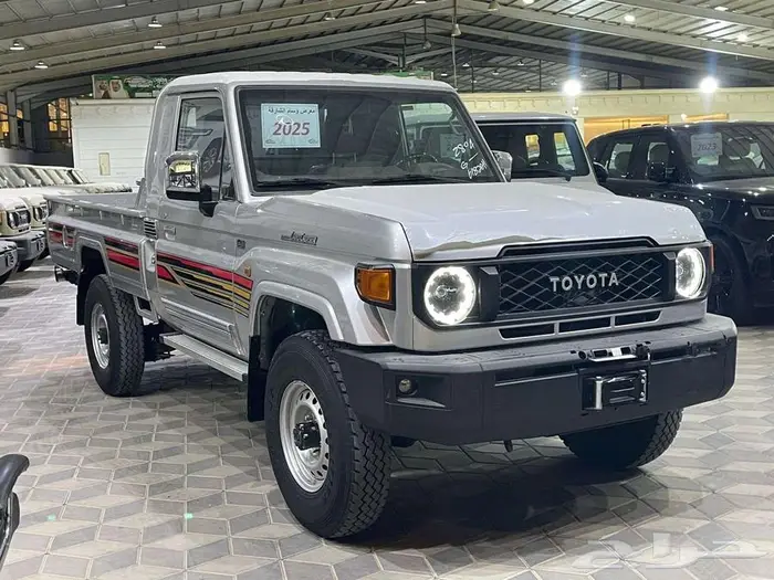 شاص 2025 سلق بريمي قير عادي بنزين 2