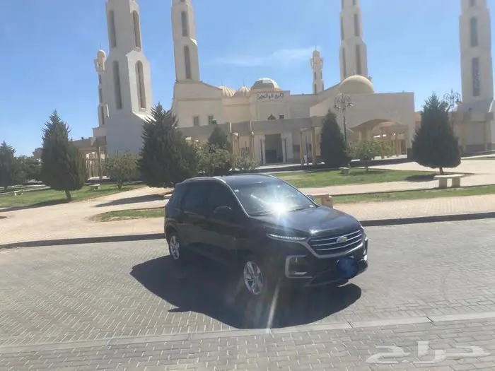 كابتيفيا 2022 3