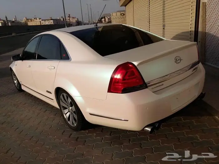 ورشة سمكرة ورش سيارات رش وكالة 57