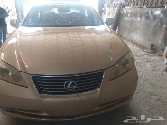 ورشة سمكرة ورش سيارات رش وكالة 42