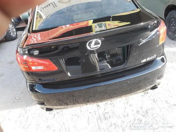 ورشة سمكرة ورش سيارات رش وكالة 66