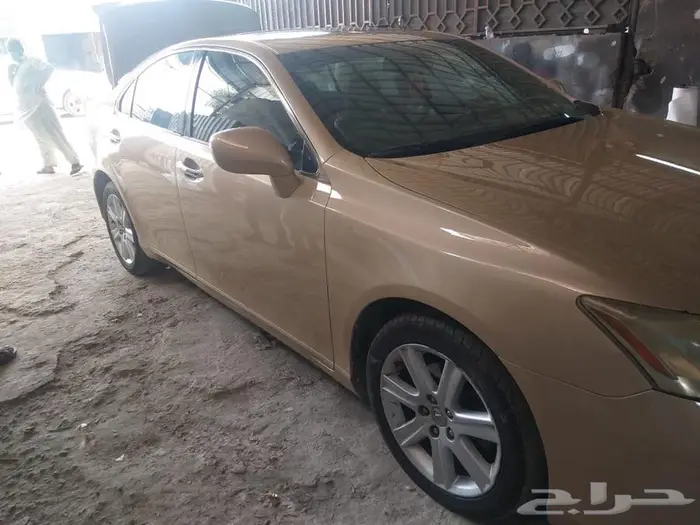 ورشة سمكرة ورش سيارات رش وكالة 41