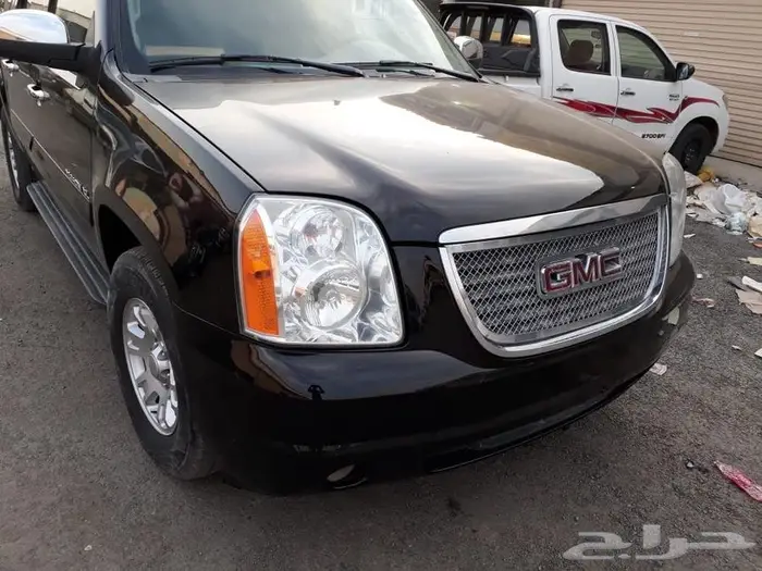 ورشة سمكرة ورش سيارات رش وكالة 54