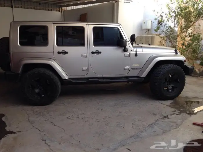 ورشة سمكرة ورش سيارات رش وكالة 25