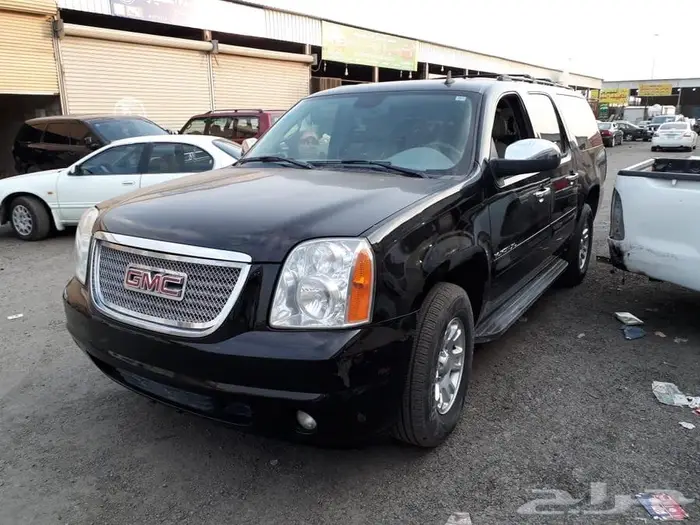 ورشة سمكرة ورش سيارات رش وكالة 58