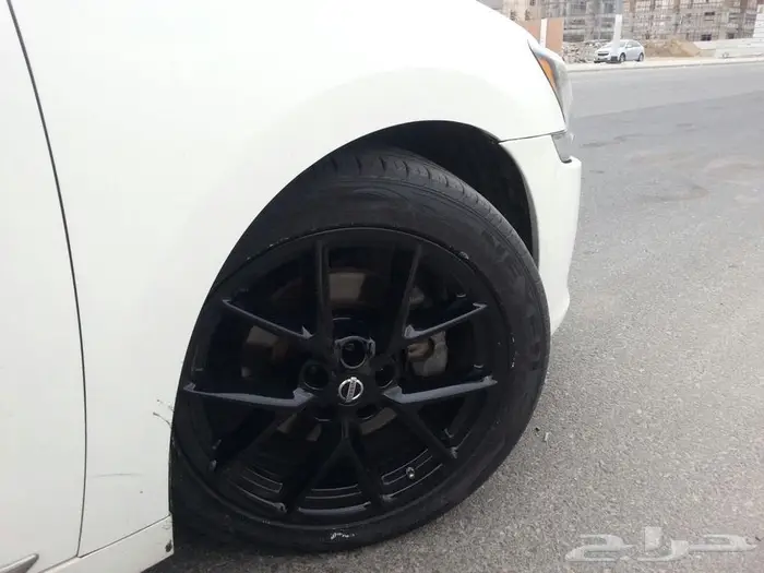 ورشة سمكرة ورش سيارات رش وكالة 22