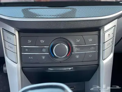 ماكسيس T60 كمفورت ديزل 2024 و2025 index