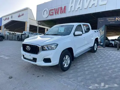 ماكسيس T60 كمفورت ديزل 2024 و2025 index