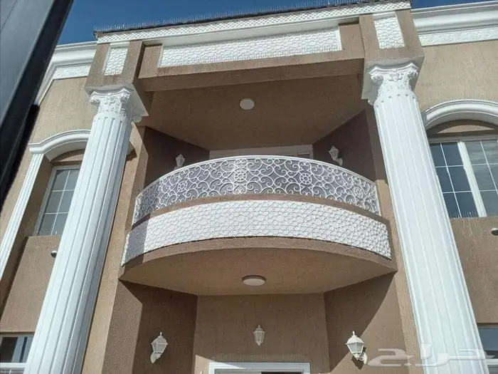 مركز الحلو للحدادة 16