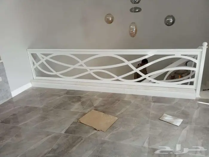 مركز الحلو للحدادة 18