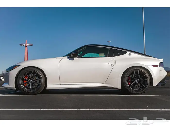 نيسان 400 Lowering Springs Z 0