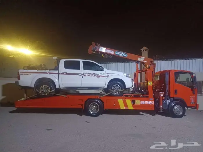 سطحه بكرين للايجار 0