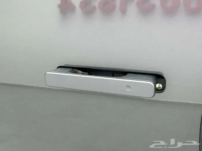 انفينتي QX80 اوتو جراف 2025 قسطها بكل سهوله مع الدمعان 4