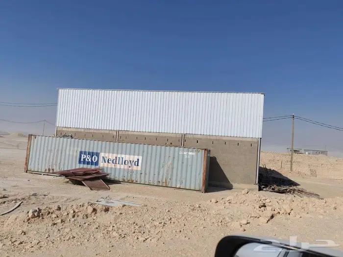 كسارة اسفلت مع طاقم العمل 16