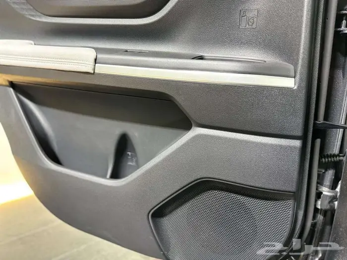 تويوتا فيلوز GLX 2025 كاش واقساط 12